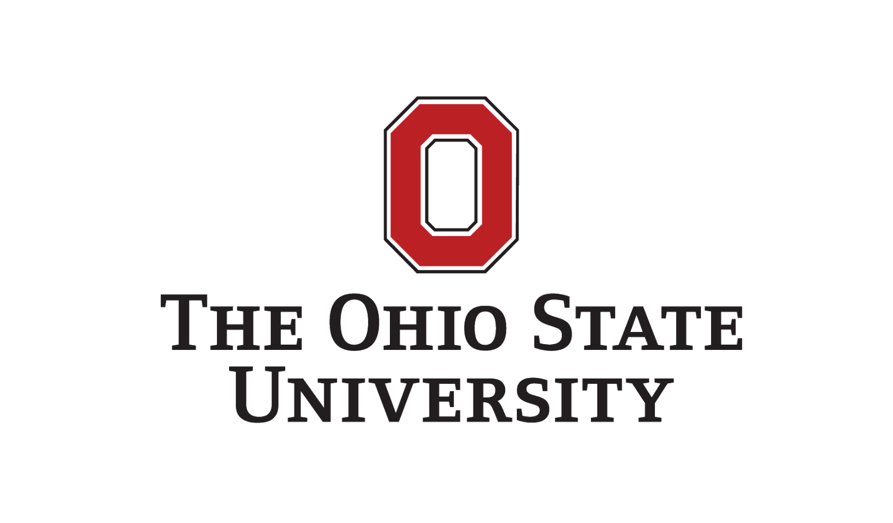 the ohio state university logo | ohio career fairs | osu spring career fair 2023 | OSU's Spring Accounting Internship Night