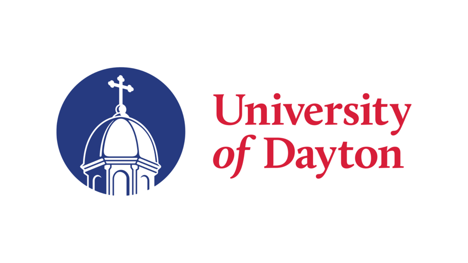 University of Dayton logo | University of Dayton's Meet the Firms Event