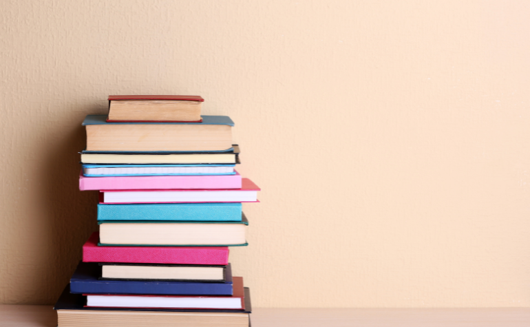 CPA Exam Assistance