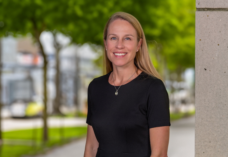 Miloszewski, Jennifer Miloszewski, Jennifer
