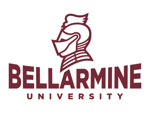 bellarmine university logo