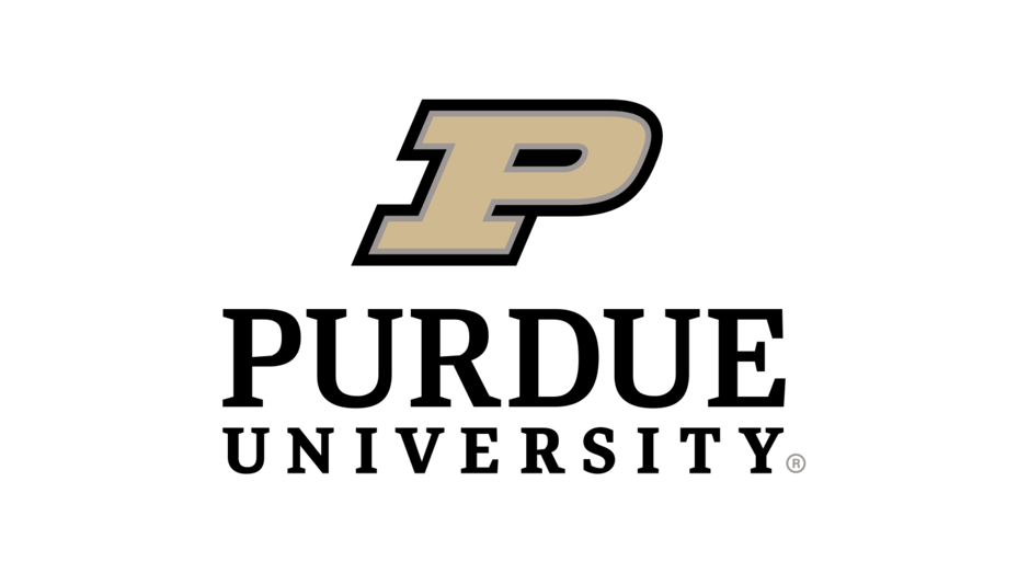 Purdue University logo | School of Business Career Fair