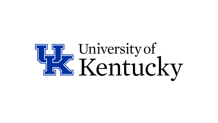 University of Kentucky logo | UK's Fall 2023 Accounting Internship & Career Fair