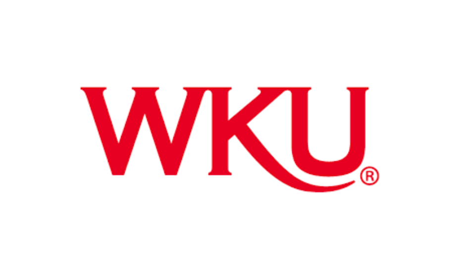 Western Kentucky University logo | WKU's Beta Alpha Psi- Professional Presentation