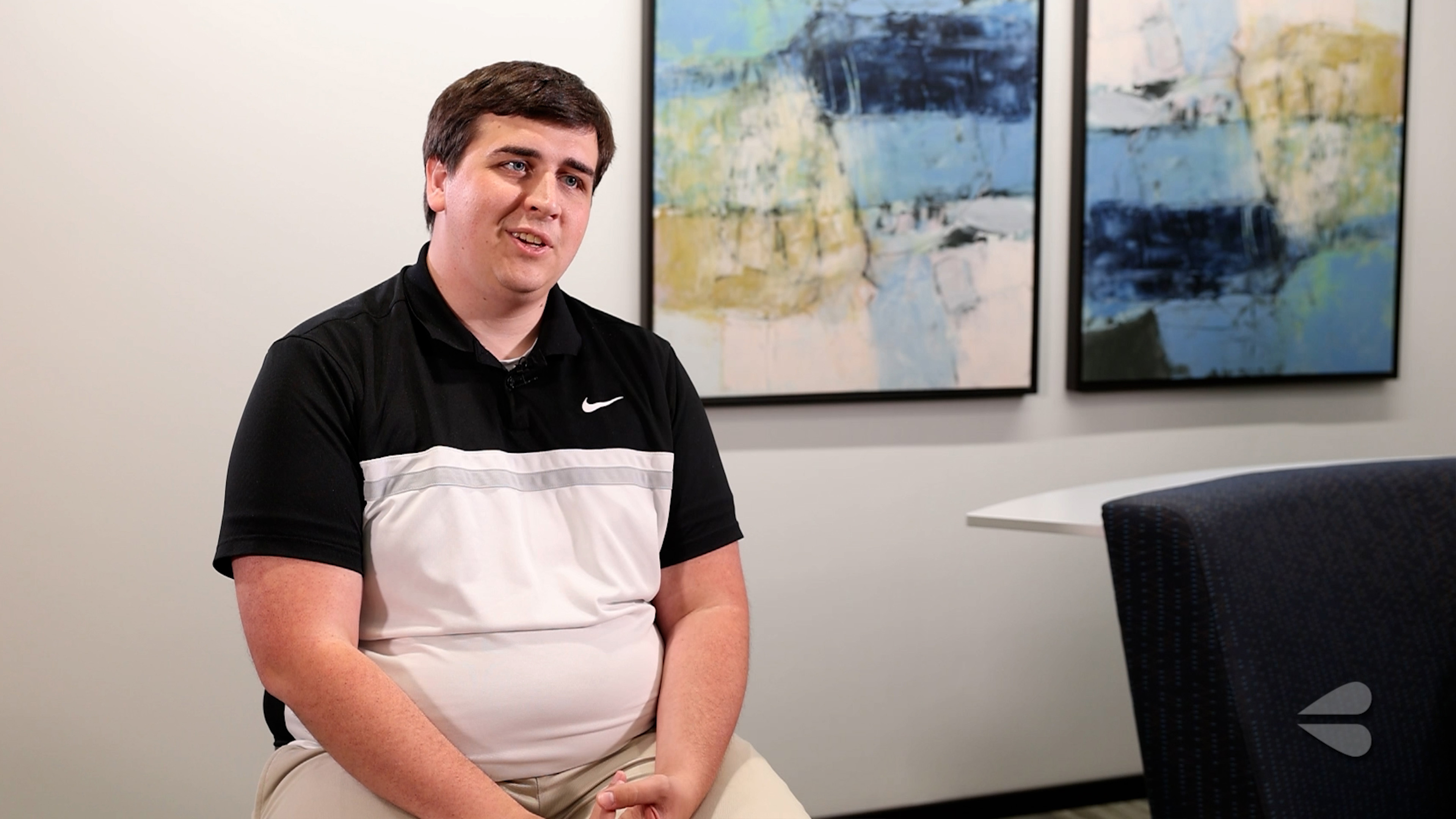 Intern Insider Thumbnail