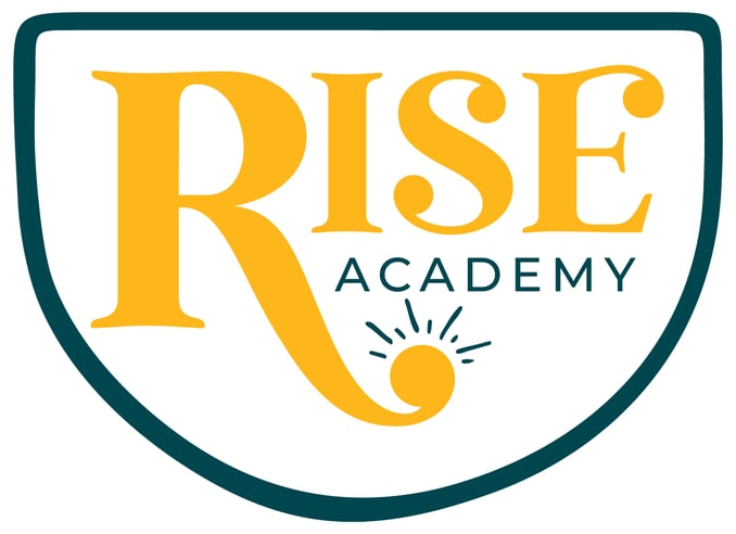 Vision to Venture: Recruiter Builds Immersion School for Children with Autism