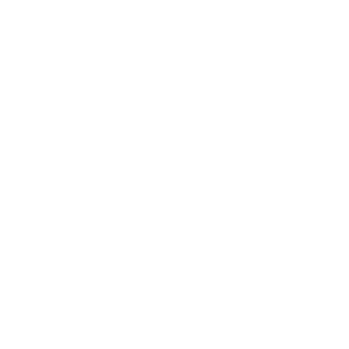 Equine Consulting