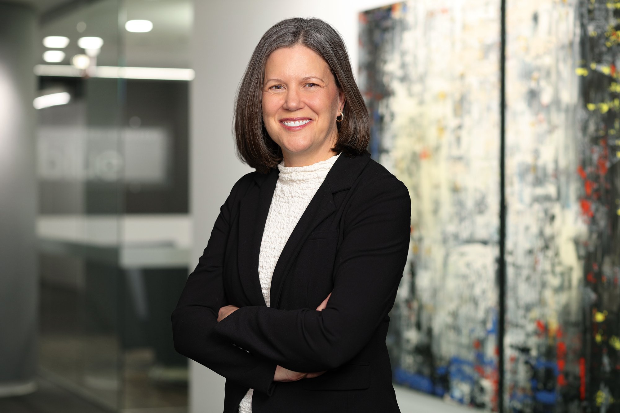 Zirkelbach, Angie.ES