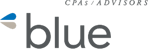 blue-logo-full-color