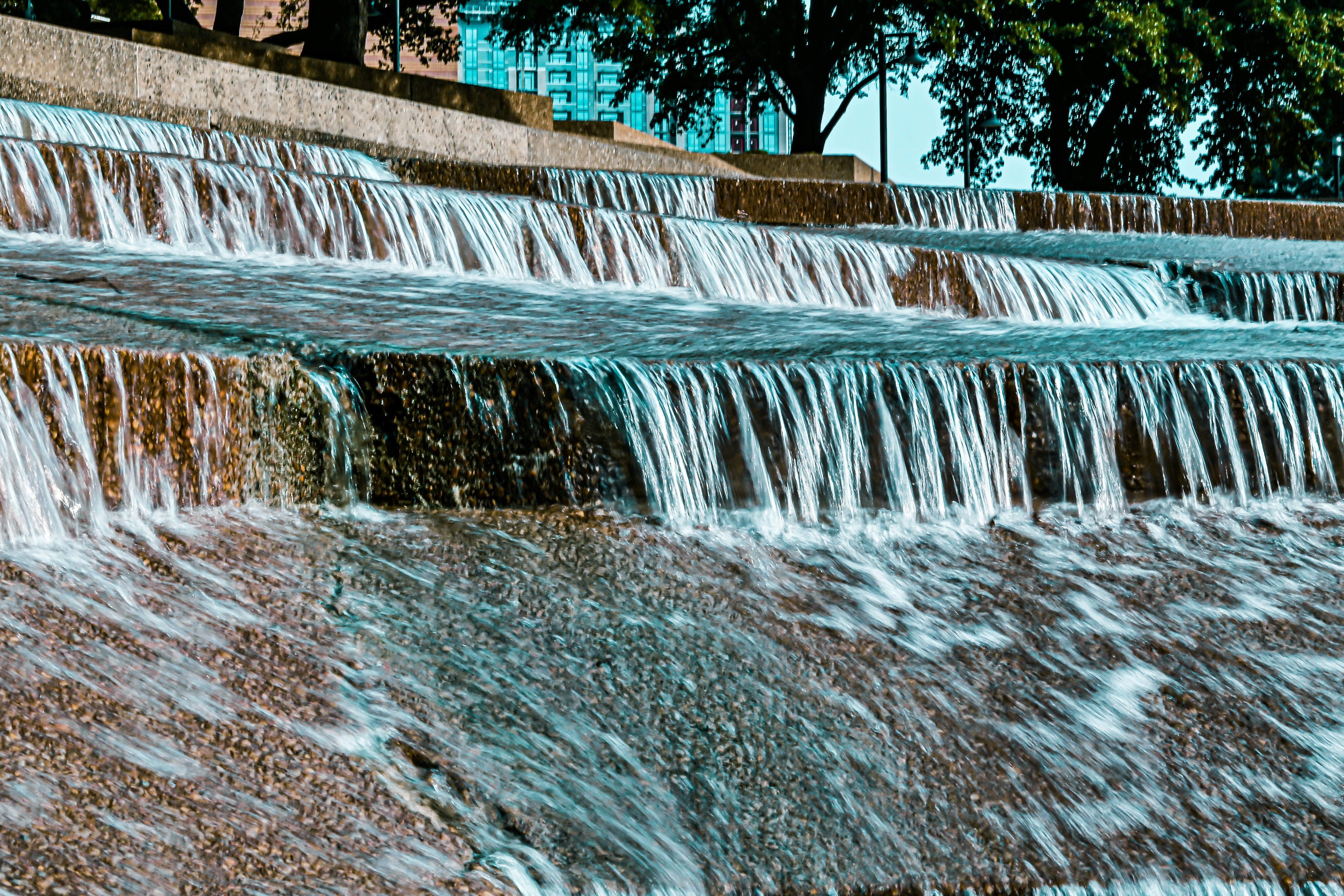 bryan-dickerson-R5xLwVospOg-unsplash